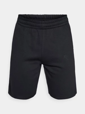 Obrázek produktu Sportovní kraťasy Ellesse