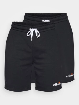 Obrázek produktu Sportovní kraťasy Ellesse