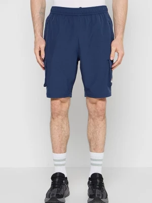 Obrázek produktu Sportovní kraťasy Ellesse