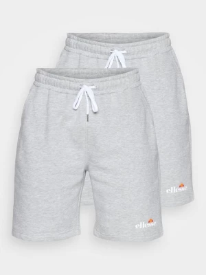 Obrázek produktu Sportovní kraťasy Ellesse