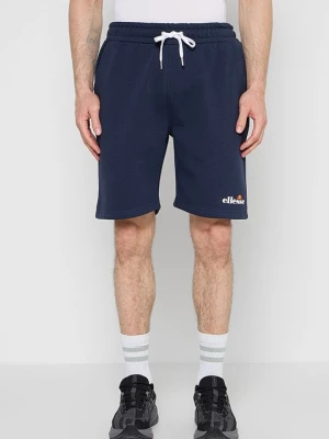 Obrázek produktu Sportovní kraťasy Ellesse