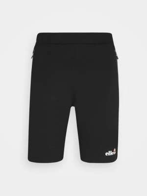Obrázek produktu Sportovní kraťasy Ellesse
