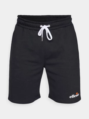 Obrázek produktu Šortky Ellesse černá