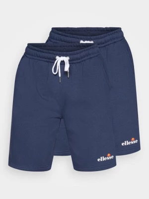 Obrázek produktu Sportovní kraťasy Ellesse