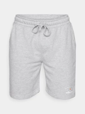 Obrázek produktu Sportovní kraťasy Ellesse