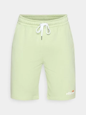 Obrázek produktu Sportovní kraťasy Ellesse