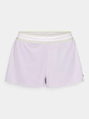 Obrázek produktu Sportovní kraťasy Ellesse