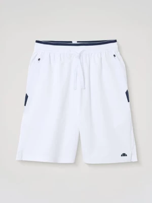 Obrázek produktu Sportovní kraťasy Ellesse