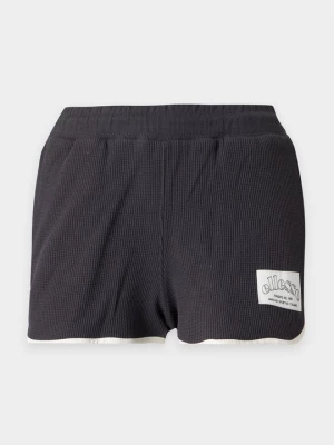 Obrázek produktu Sportovní kraťasy Ellesse