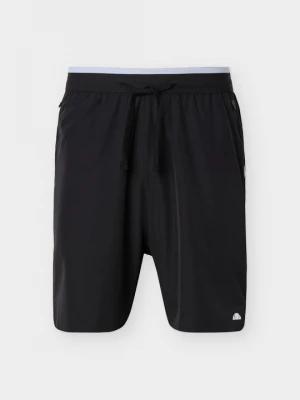 Obrázek produktu Sportovní kraťasy Ellesse černá