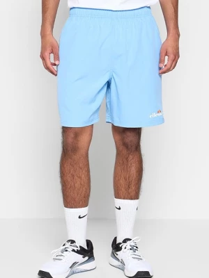 Obrázek produktu Sportovní kraťasy Ellesse modrá