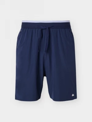 Obrázek produktu Sportovní kraťasy Ellesse tmavě modrá