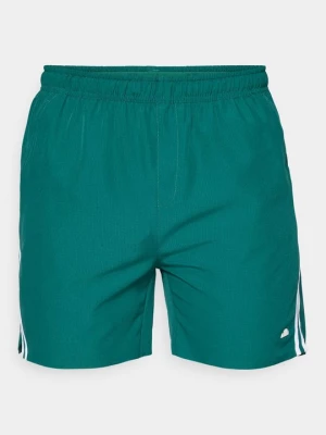 Obrázek produktu Sportovní kraťasy Ellesse tmavě zelená