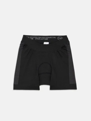 Obrázek produktu Sportovní kraťasy ENDURA černá