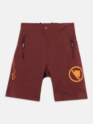 Obrázek produktu Sportovní kraťasy ENDURA koňaková