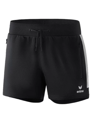 Obrázek produktu Sportovní kraťasy erima