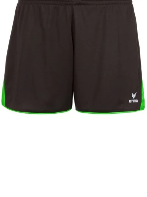 Obrázek produktu Sportovní kraťasy erima