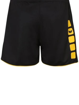 Obrázek produktu Sportovní kraťasy erima