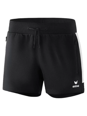 Obrázek produktu Sportovní kraťasy erima