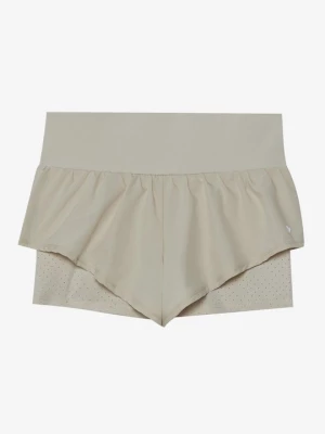 Obrázek produktu Sportovní kraťasy Even&Odd Active By Zalando