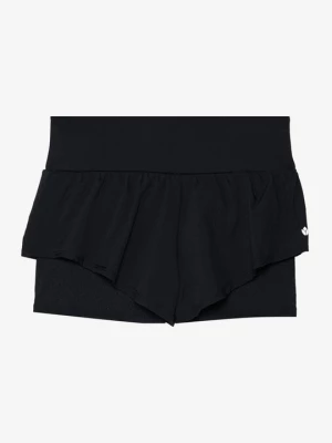 Obrázek produktu Sportovní kraťasy Even&Odd Active By Zalando černá