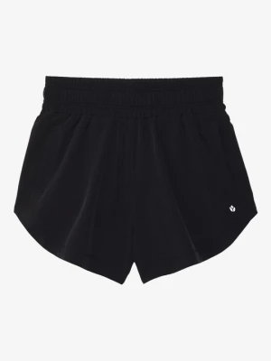 Obrázek produktu Sportovní kraťasy Even&Odd černá