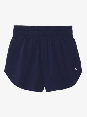 Obrázek produktu Sportovní kraťasy Even&Odd tmavě modrá