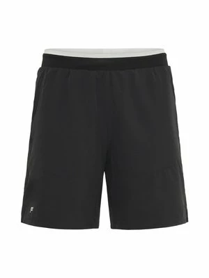 Obrázek produktu Sportovní kraťasy Fabletics