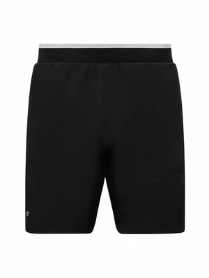 Obrázek produktu Sportovní kraťasy Fabletics