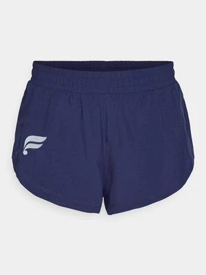 Obrázek produktu Sportovní kraťasy Fabletics