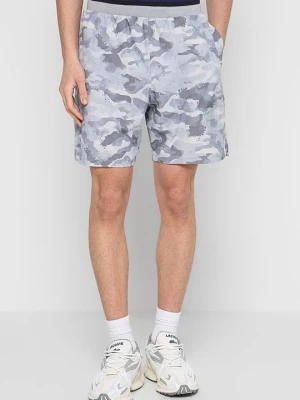 Obrázek produktu Sportovní kraťasy Fabletics