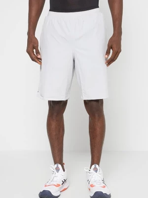 Obrázek produktu Sportovní kraťasy Fabletics
