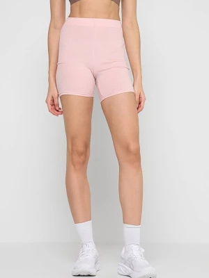 Obrázek produktu Sportovní kraťasy Fabletics