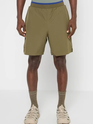 Obrázek produktu Sportovní kraťasy Fabletics