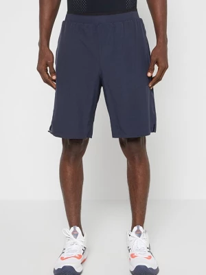 Obrázek produktu Sportovní kraťasy Fabletics