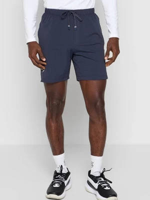 Obrázek produktu Sportovní kraťasy Fabletics