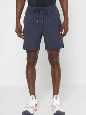 Obrázek produktu Sportovní kraťasy Fabletics