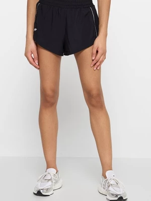 Obrázek produktu Sportovní kraťasy Fabletics