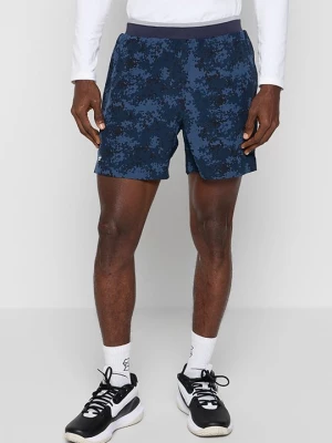 Obrázek produktu Sportovní kraťasy Fabletics