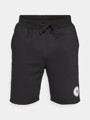 Obrázek produktu Sportovní kraťasy Fanatics černá