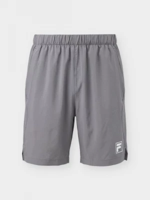 Obrázek produktu Sportovní kraťasy Fila