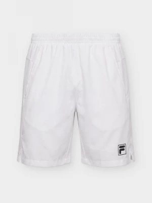 Obrázek produktu Sportovní kraťasy Fila
