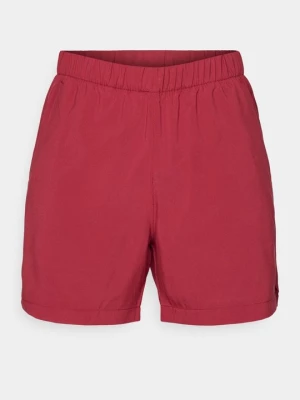 Obrázek produktu Sportovní kraťasy Fila bordeaux