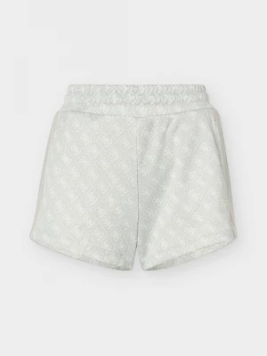 Obrázek produktu Sportovní kraťasy Guess
