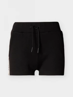 Obrázek produktu Sportovní kraťasy Guess černá