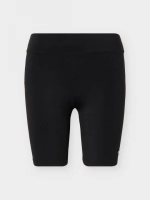 Obrázek produktu Sportovní kraťasy Guess černá
