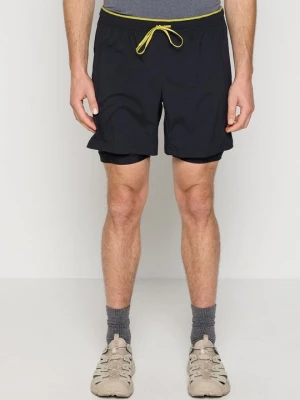 Obrázek produktu Sportovní kraťasy Haglöfs