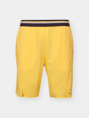 Obrázek produktu Sportovní kraťasy Head