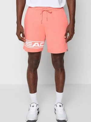 Obrázek produktu Sportovní kraťasy Head