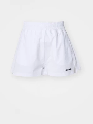 Obrázek produktu Sportovní kraťasy Head